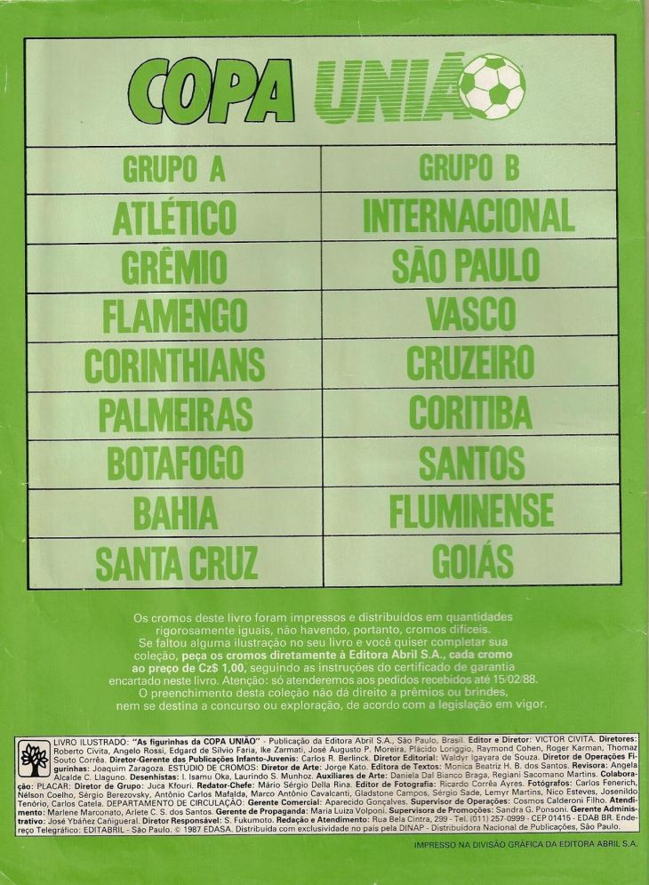 Album-Copa-Uniao-1987-pagina-1