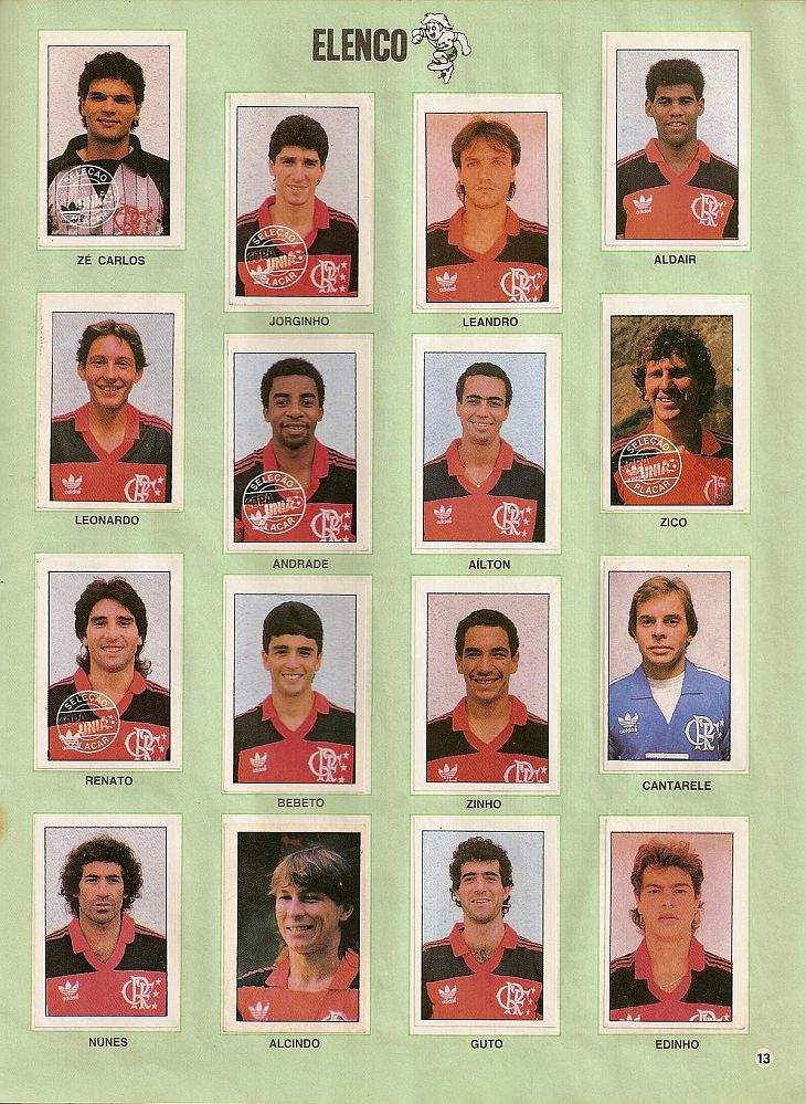 Album-Copa-Uniao-1987-pagina-12