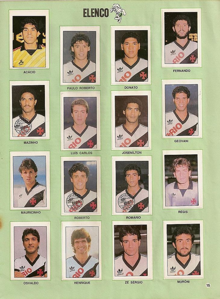 Album-Copa-Uniao-1987-pagina-14