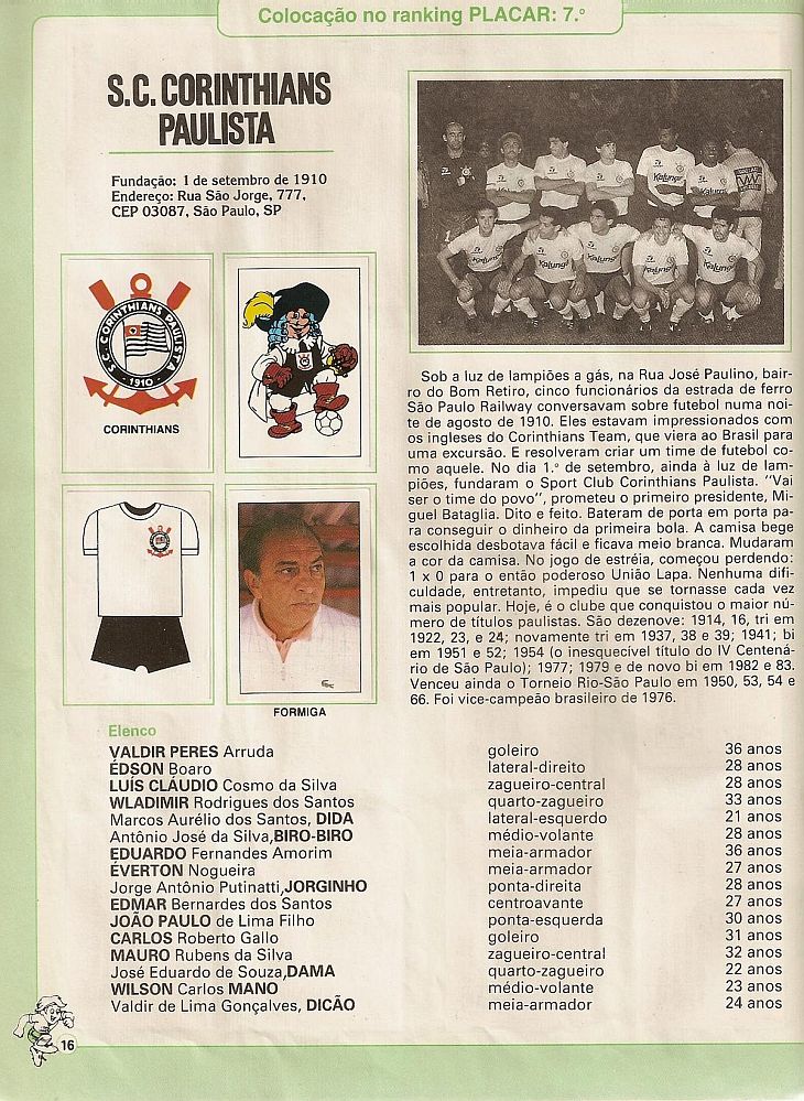 Album-Copa-Uniao-1987-pagina-15
