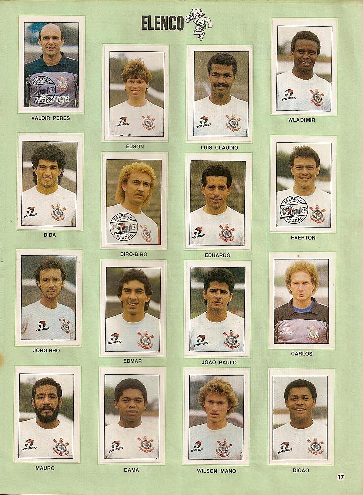 Album-Copa-Uniao-1987-pagina-16