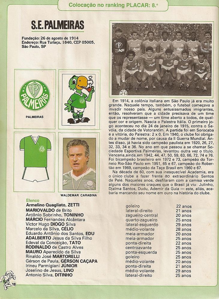 Album-Copa-Uniao-1987-pagina-17