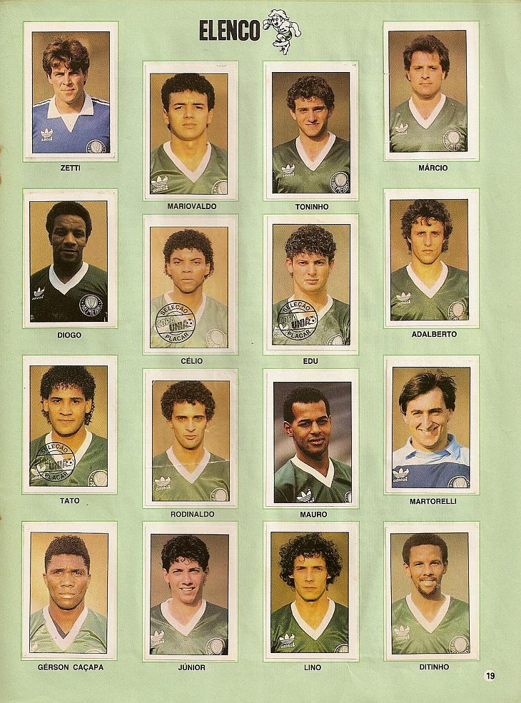 Album-Copa-Uniao-1987-pagina-18
