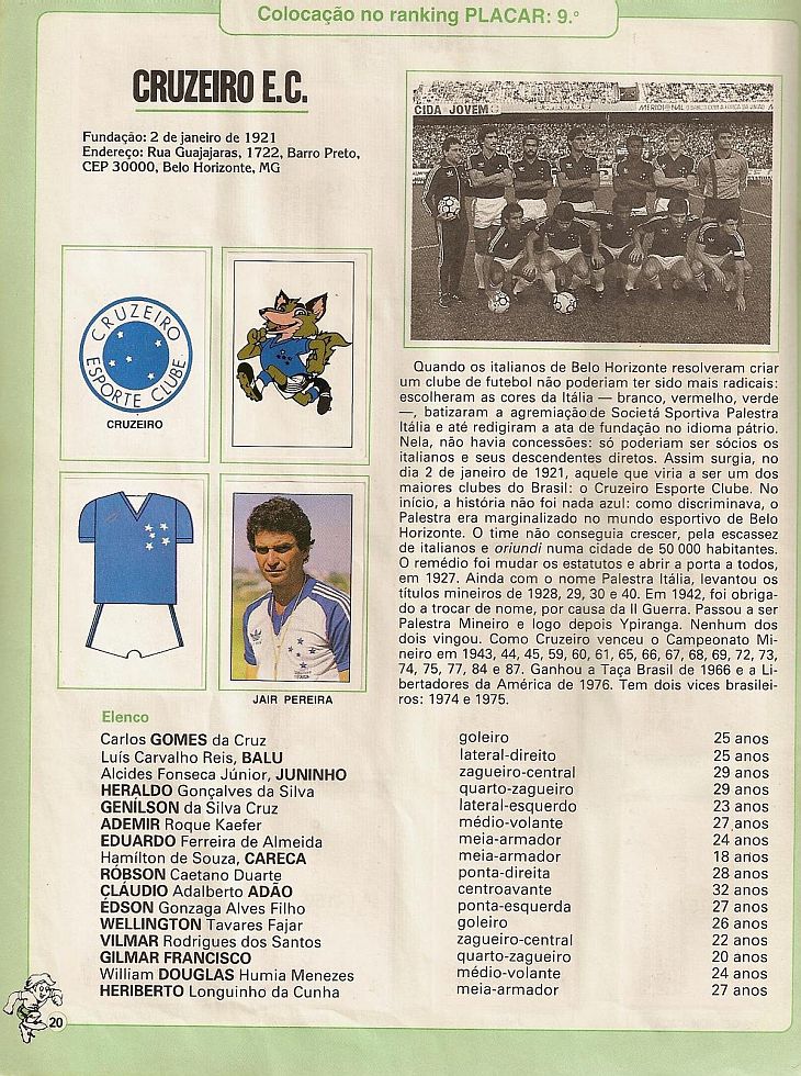 Album-Copa-Uniao-1987-pagina-19