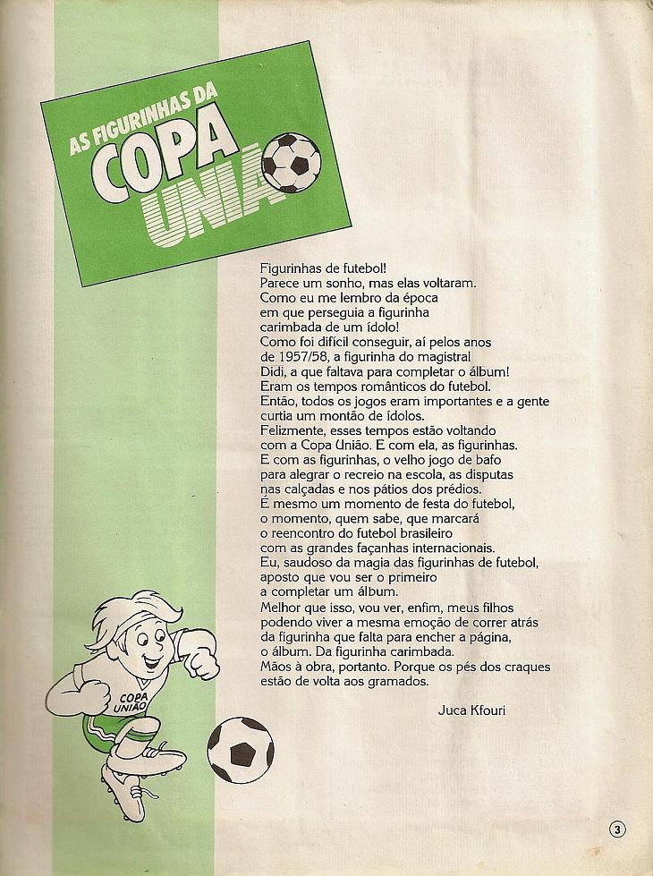Album-Copa-Uniao-1987-pagina-2
