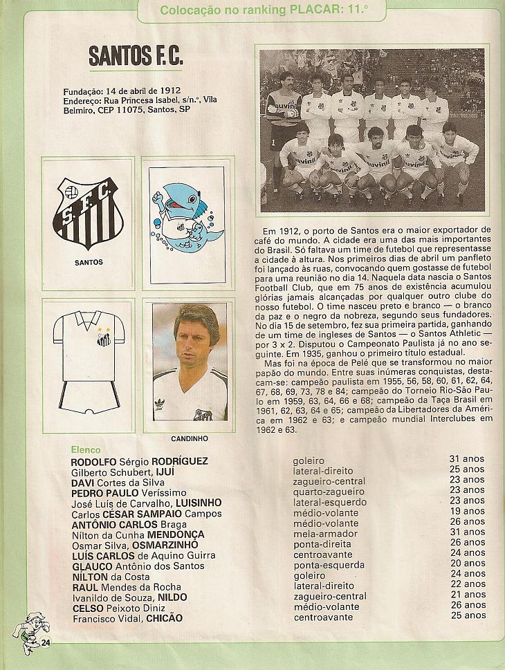 Album-Copa-Uniao-1987-pagina-23