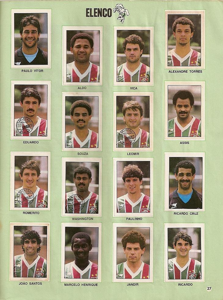 Album-Copa-Uniao-1987-pagina-26