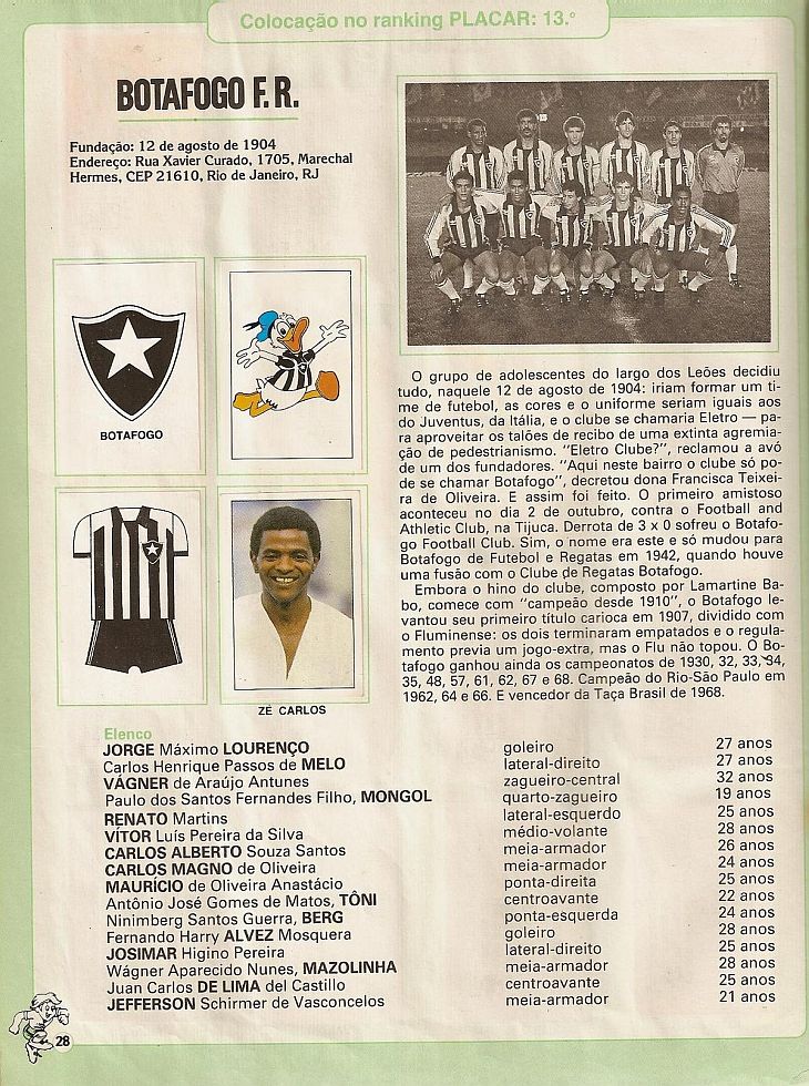 Album-Copa-Uniao-1987-pagina-27