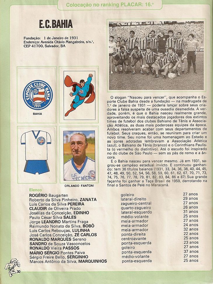 Album-Copa-Uniao-1987-pagina-29