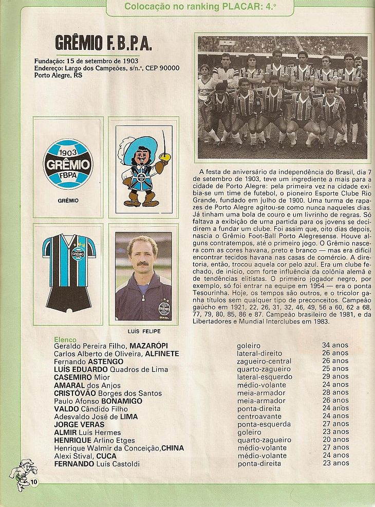 Album-Copa-Uniao-1987-pagina-9
