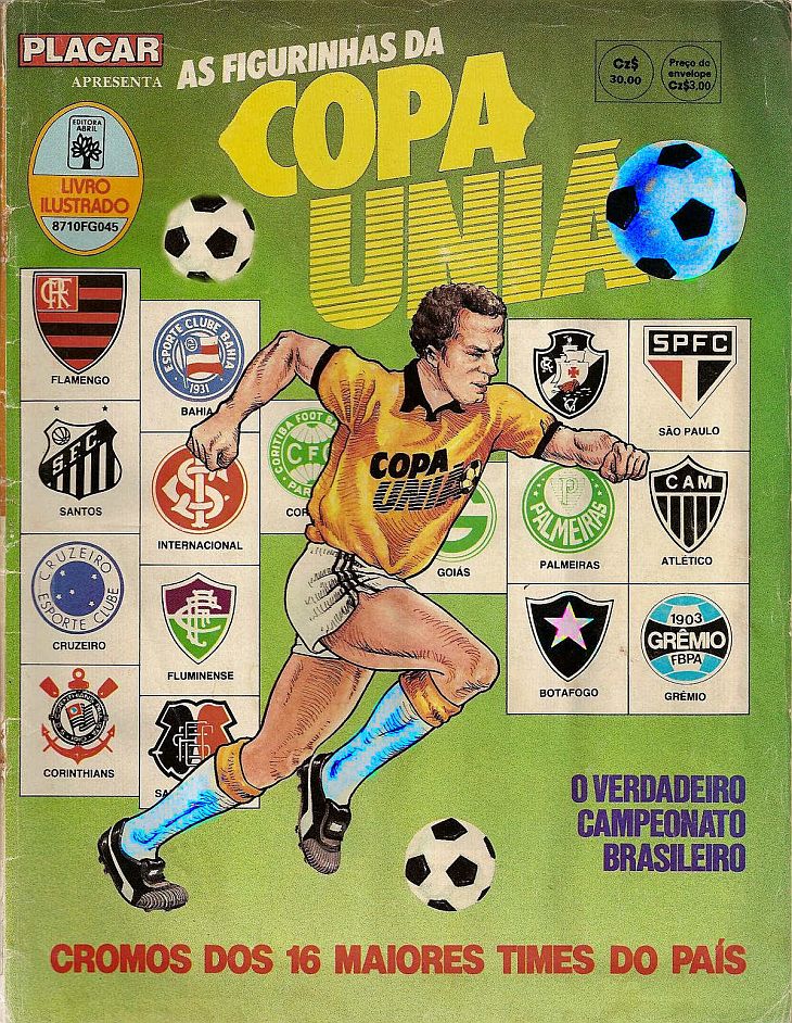 album-Copa-Uniao-1987-pag-0
