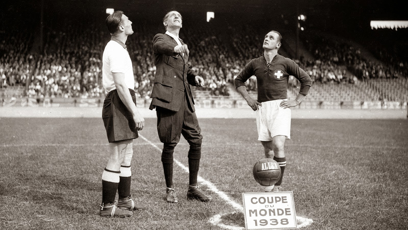 1938 coupe-du-monde-l-italie-conserve-son-titre