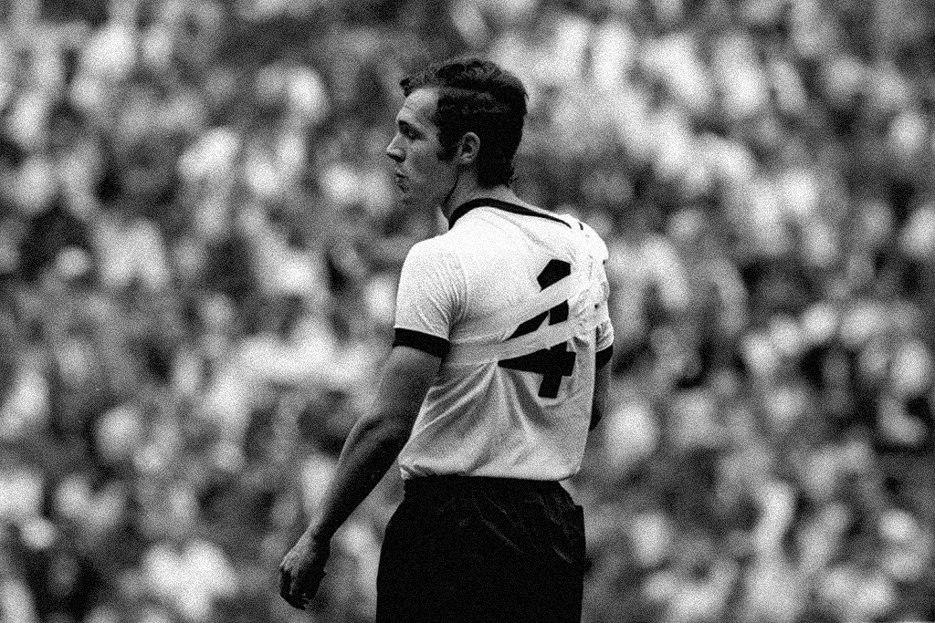 1970 Beckenbauer 3