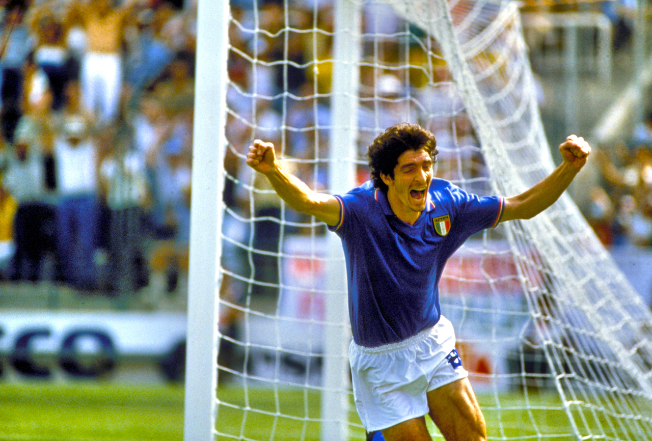 1982 Paolo-Rossi-v-Brazil-1982-World-Cup.