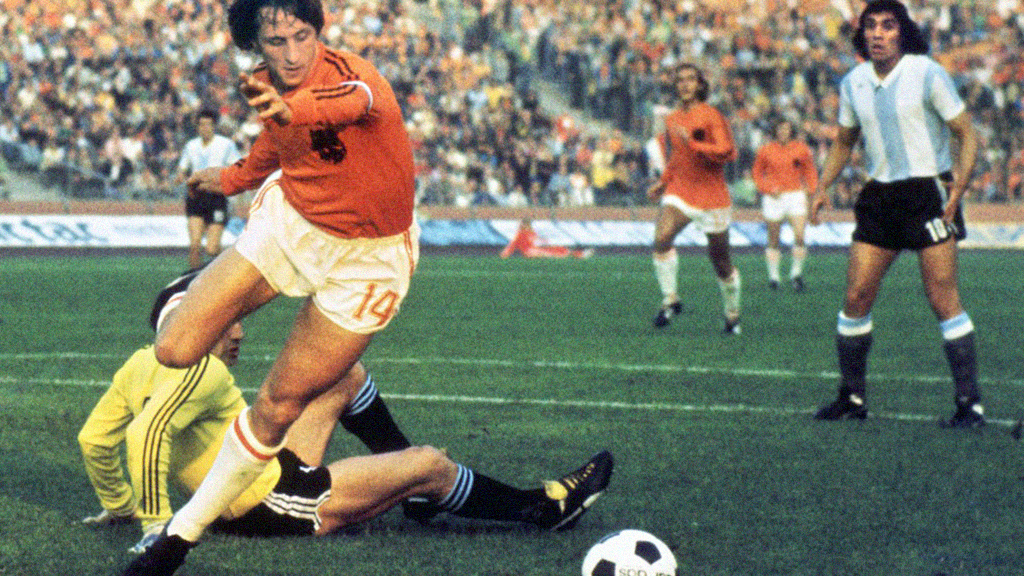 arg_1974 vs ned game