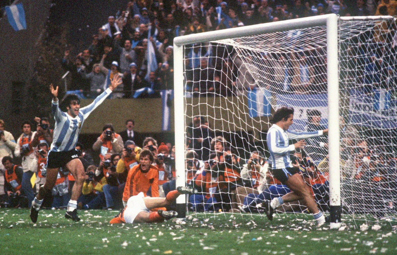 arg_1978 final gol