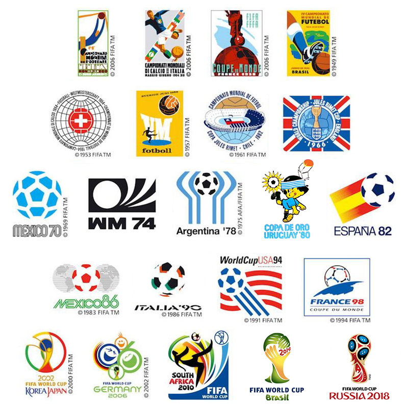 _logos-worldcups