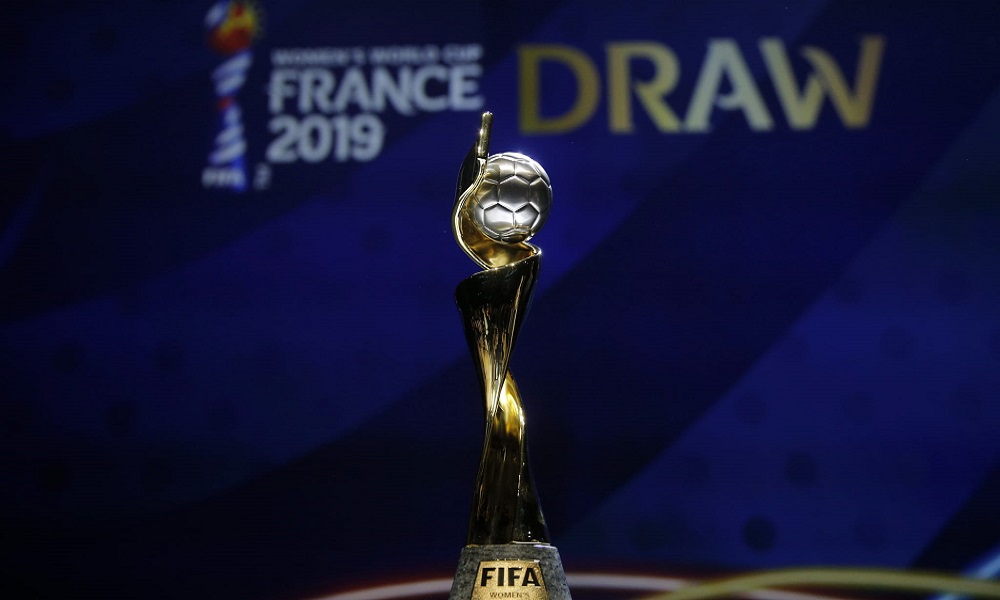 FIFA-realiza-sorteio-da-Copa-do-Mundo-Feminina-2019